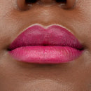 Rouge à lèvres Catrice Shine Bomb 080, 3,5 g