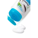 Balea Lotion Corporelle Noix de Coco et Karité, 400 ml