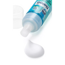Balea Reinigingsschuim Delicate, 150 ml