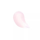 essence Gloss à lèvres Extreme Shine Volume 102 Sweet Dreams, 5 ml