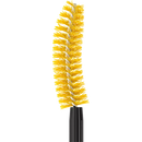 Maybelline New York Mascara Curl Bounce Waterproof Noir, 10 ml