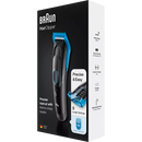 Braun Tondeuse, HairClipper HC5010, 1 stuk