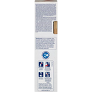 Profissimo Diffuseur de Parfum Magnolia, 90 ml