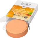 lavera Douche Solide Haute Vitalité, 50 g