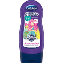 Bübchen Shampoo & Douchegel & Conditioner 3in1 Sea Magic, 230 ml