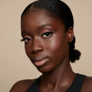 Rouge à lèvres Catrice Shine Bomb 010 Everyday Favorite, 3,5 g