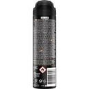 Rexona men Men Déo Spray Anti-Transpirant Sport Defense, 150 ml