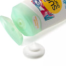 SUNDANCE Zonnemelk Kinderen gevoelig, SPF 30, 200 ml