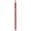 essence cosmetics Lipliner soft & precise bold 03, 0.78 g