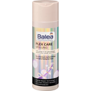 Balea Professional Conditioner Plex Care, 200 ml
