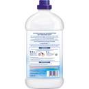 Kuschelweich Hygiënespoeler 18 WL, 1,5 l