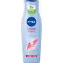 NIVEA Shampooing Protection Couleur, 250 ml