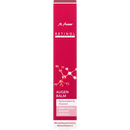 M. Asam Baume intense pour les yeux au rétinol, 15 ml