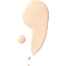 Maybelline New York Make-up Fit Me Liquid 115 Ivoor, 30 ml