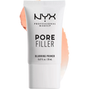 NYX PROFESSIONAL MAKEUP Base de teint comblante de pores 01, 20 ml