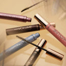 Catrice Mascara Pure Volume Magisch Bruin 010 Bourgondisch Bruin, 10 ml