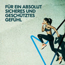 Déodorant anti-transpirant Rexona Invisible Aqua, 40 ml