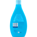 Penaten Was & Douchecrème, 400 ml