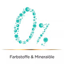 Après-shampoing Hair Biology Revitalize &amp; Soothe, 160 ml