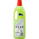 Nettoyant multi-usages Denkmit Lime Magic, 1 l