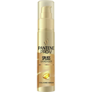 PANTENE PRO-V Hair Treatment Sérum apprivoisant les pointes fourchues, 75 ml