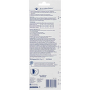 Bâtonnets d'engrais organique Profissimo Nature, 30 pièces.