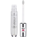 Gloss à lèvres Essence Extreme Shine Volume 101 Milky Way, 5 ml