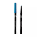 MAX FACTOR Eyeliner Excess Intensity Longwear Excessive Cobalt 9, 2 g