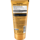 Balea Professional Conditioner Oil Repair Intensive, 200 ml