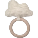 Kindsgut Rattle Cloud, 1 pièce