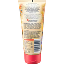 Balea Voetcrème Magic Fairytale Limited Edition, 100 ml