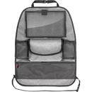 Reer TravelKid Entertain Autostoel Organiser, 1 stuk