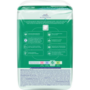 babylove Babybroek Premium maat 6 XXL (18-30 kg), 18 stuks