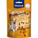 Snacks pour chien Vitakraft, Boony Bits, 55 g