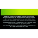 Gillette Labs Crème Hydratante - 100 ml