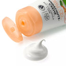 alverde NATURKOSMETIK Wondbeschermingscrème Calendula, 75 ml