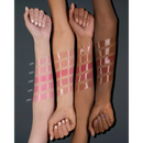 Catrice Soin des Lèvres Power Full 5 Soin des Lèvres Cerise Douce 030, 3,5 g