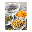 GU Kinderkrankheiten natürlich behandeln, 1 Stuk