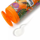 Balea Douche Tropic Fantasie, 300 ml