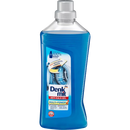 Denkmit Gel nettoyant calcaire pour lave-linge, 1 l