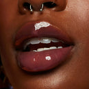 NYX PROFESSIONAL MAKEUP Lipgloss This Is Juice 06 Passievrucht Snatch, 10 ml