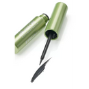 alverde NATURKOSMETIK Eyeliner Noir 01, 3 ml