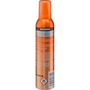 Balea Mousse Krulstyling, 250 ml