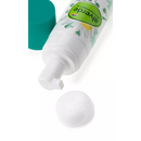 alverde NATURKOSMETIK Mousse Nettoyante Sensible, 150 ml