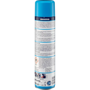 Nettoyant pour tapis et tissus d'ameublement Denkmit avec mousse active, 600 ml