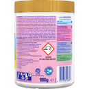 Vanish Vlekverwijderingspoeder Oxi Action Wit, 0,88 kg