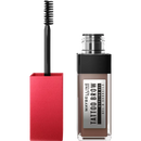 Gel à sourcils Tattoo Brow 36H de Maybelline New York, n° 255 Brun clair, 6 ml