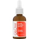 Catrice Serum Glow Super Vitamin, 30 ml