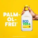 ecover Wasverzachter Gardenia & Vanille, 25 WL, 750 ml