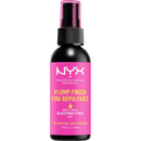 NYX PROFESSIONAL MAKEUP Fixeerspray Plump Right Back 01, 60 ml
